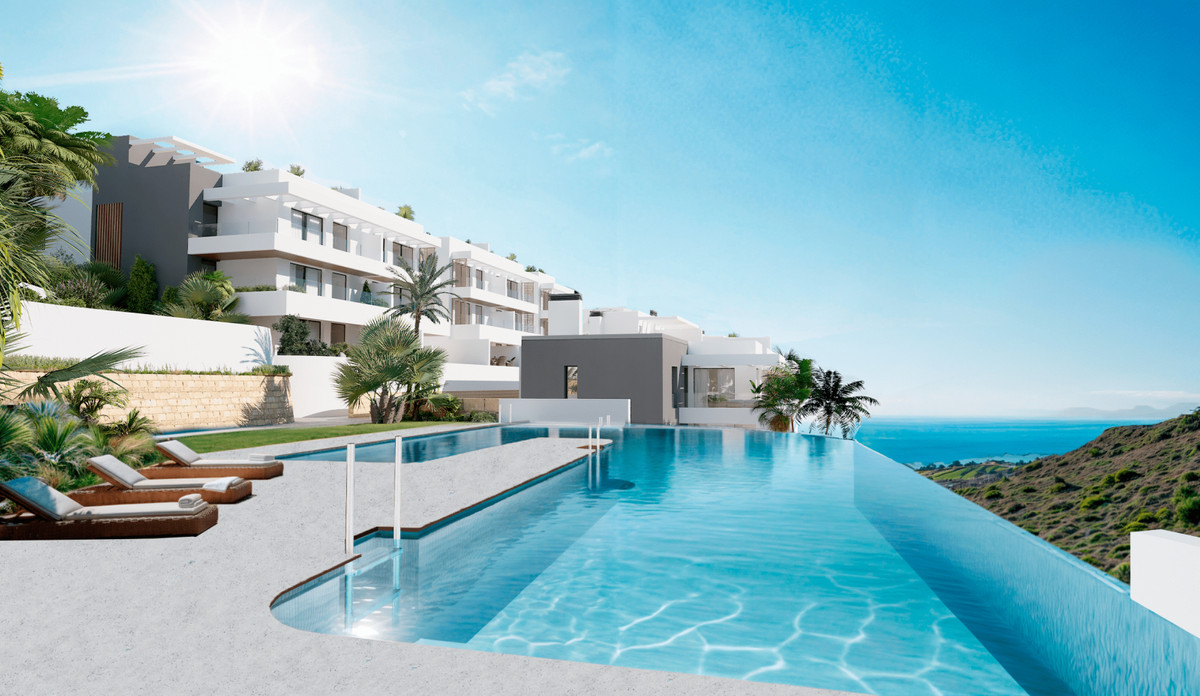 Nylva Homes 1