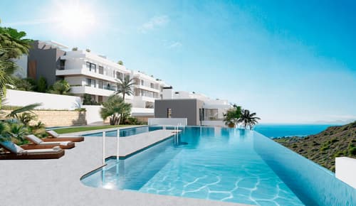 Nylva Homes 1