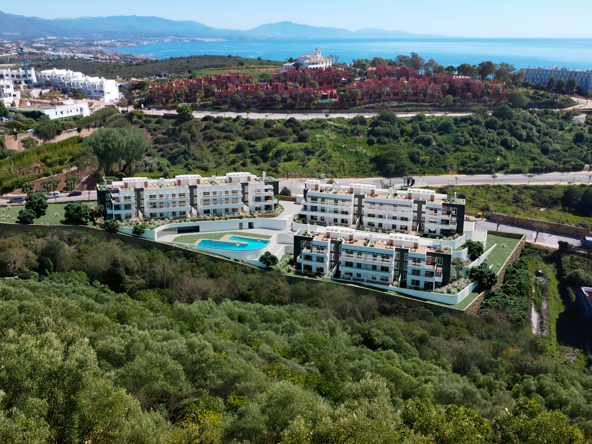 Nylva Homes 15