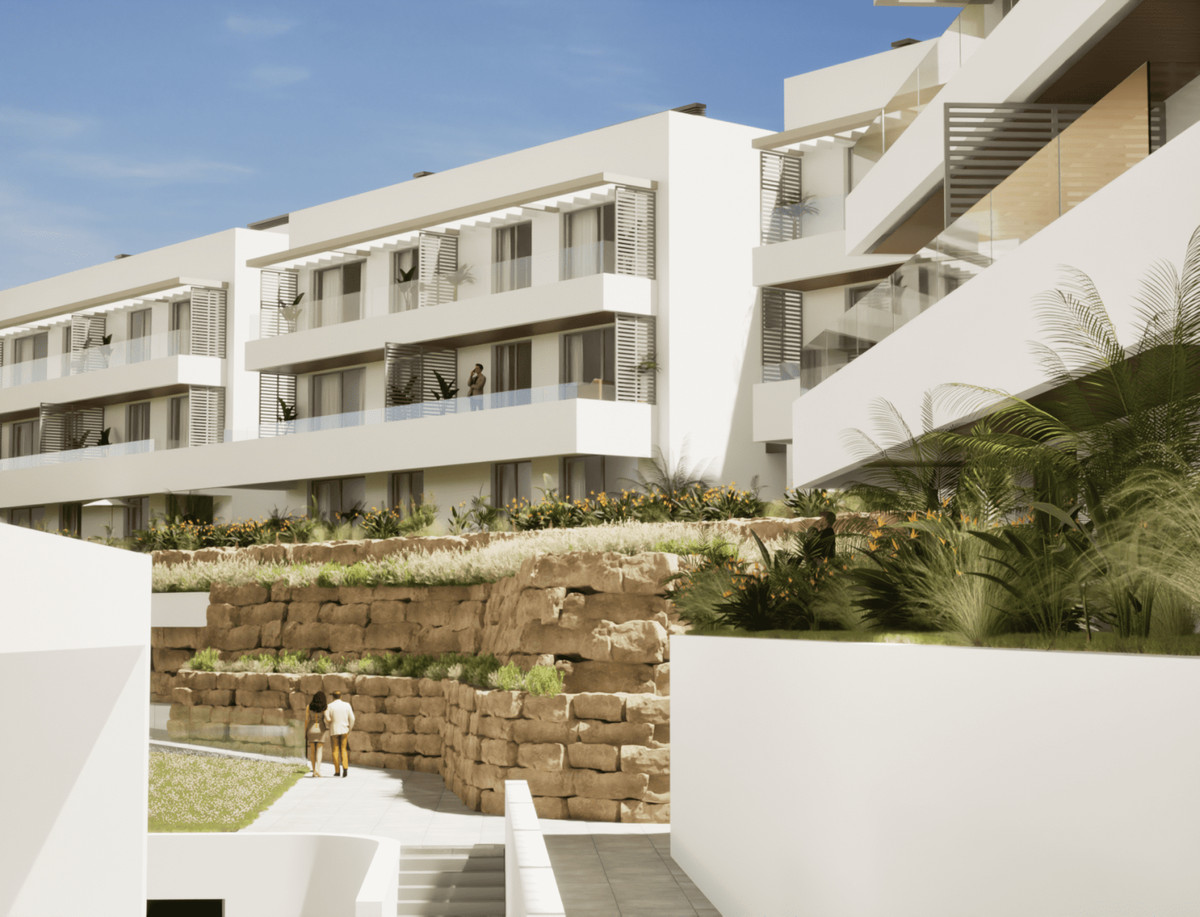 Nylva Homes 11