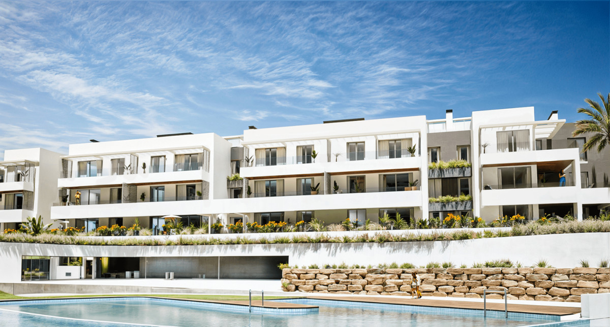 Nylva Homes 2