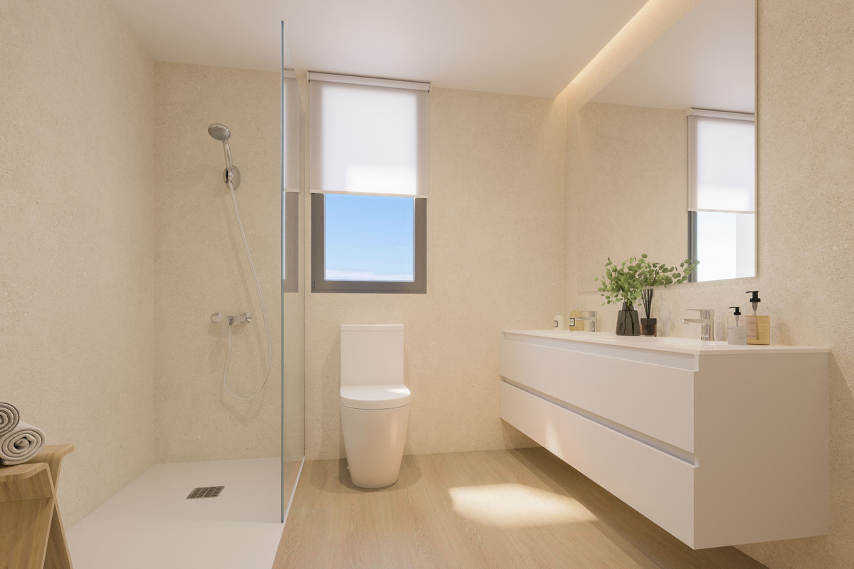 Nylva Homes 6