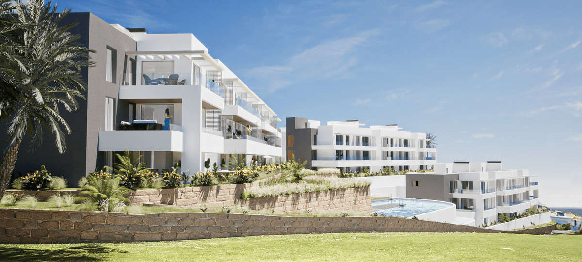 Nylva Homes 13