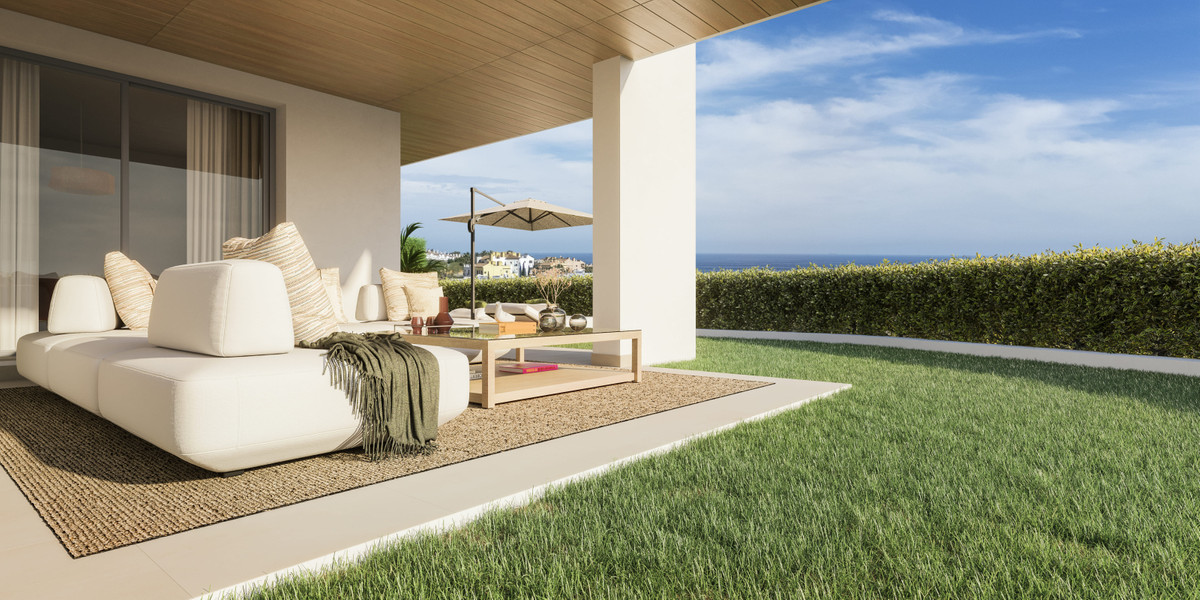 Nylva Homes 9