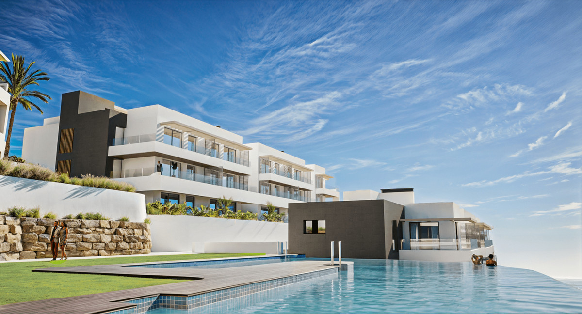 Nylva Homes 12