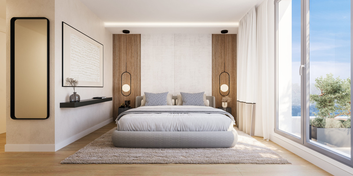 Nylva Homes 5