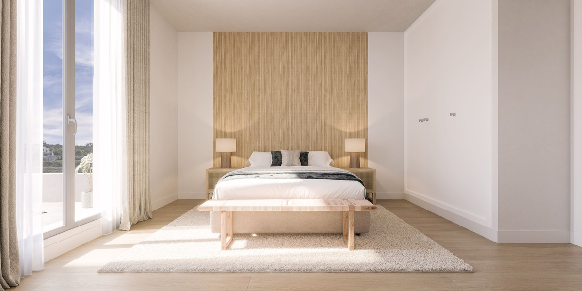 Nylva Homes 4
