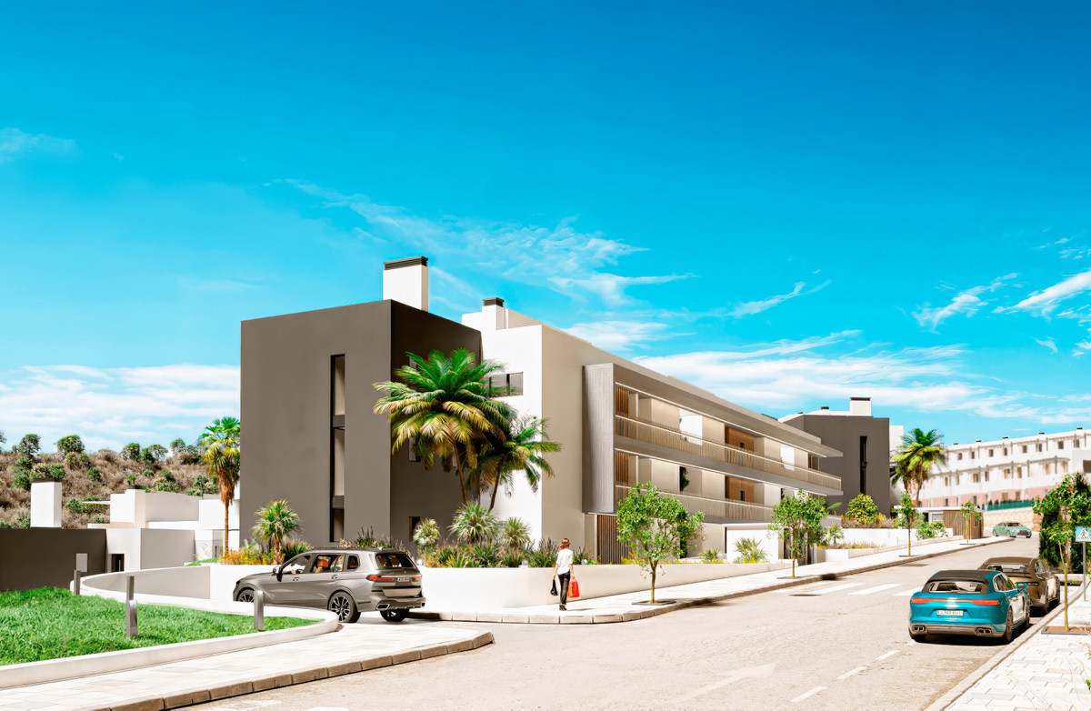 Nylva Homes 14