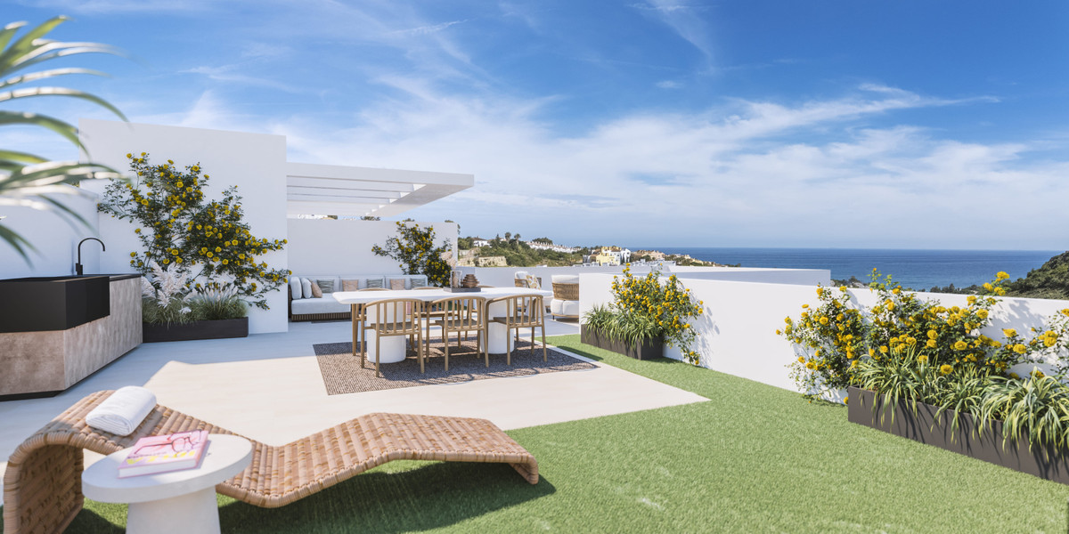Nylva Homes 10