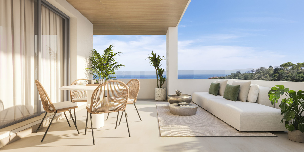 Nylva Homes 7