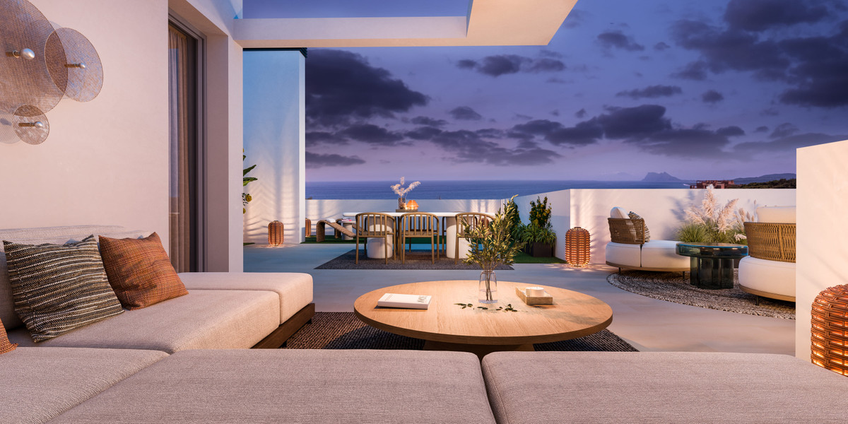 Nylva Homes 8