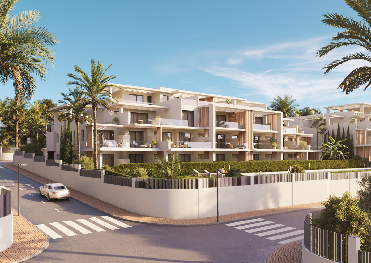 Royal Park Residence 59