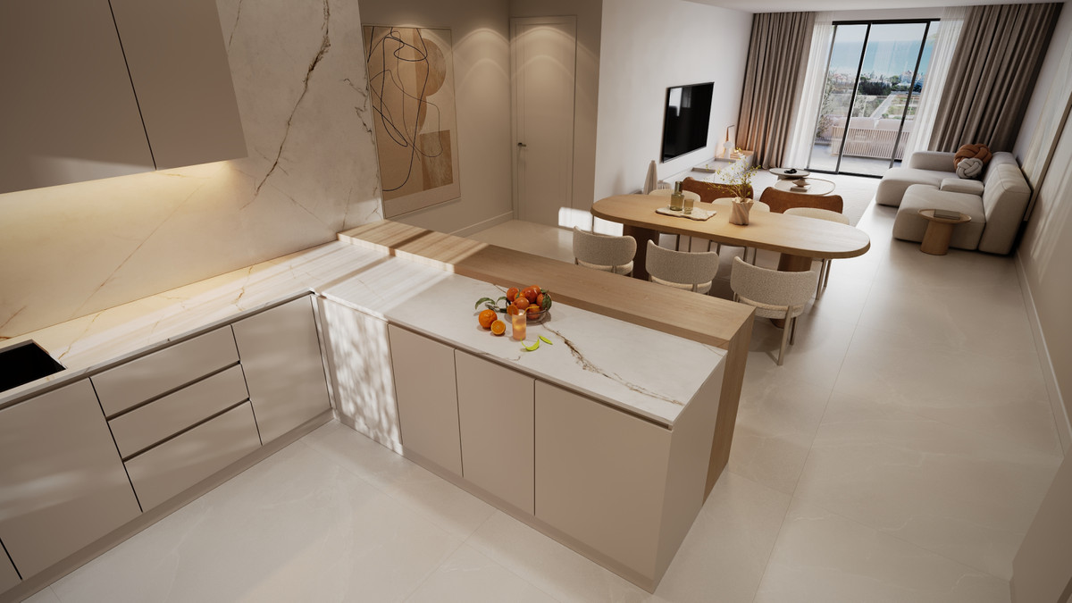 Royal Park Residence 10