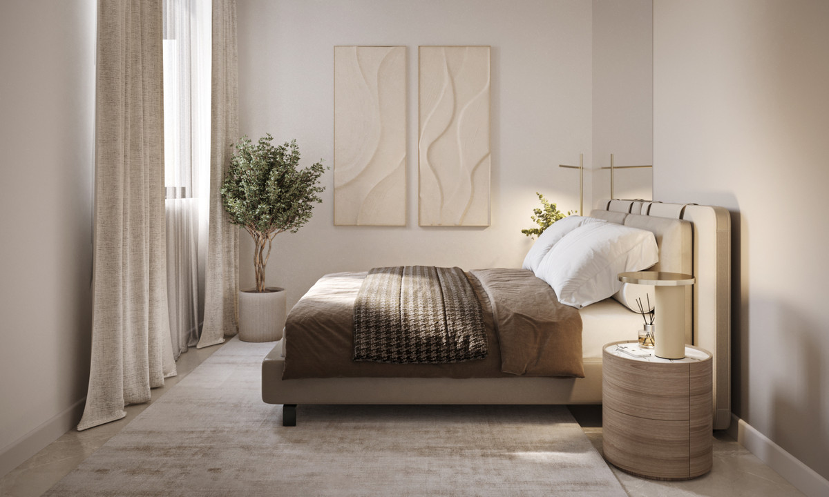 Royal Park Residence 13