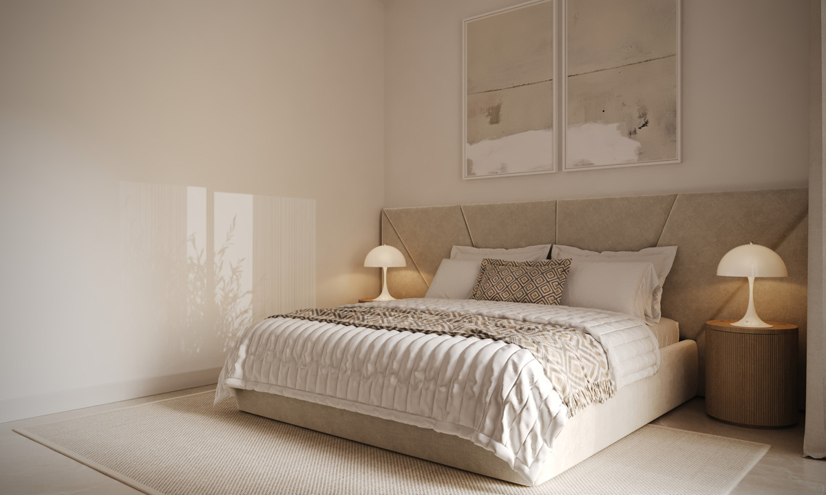 Royal Park Residence 30