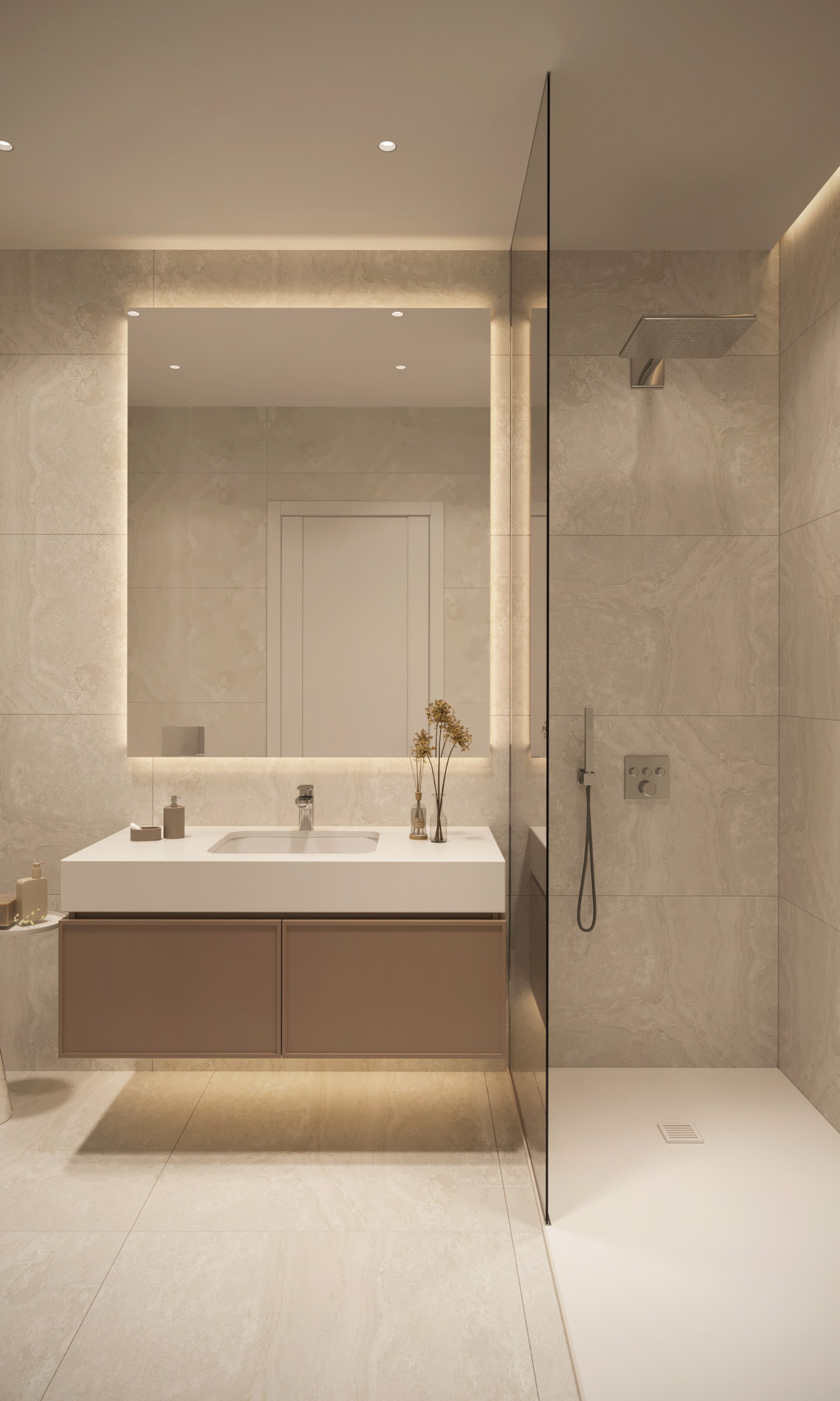 Royal Park Residence 42