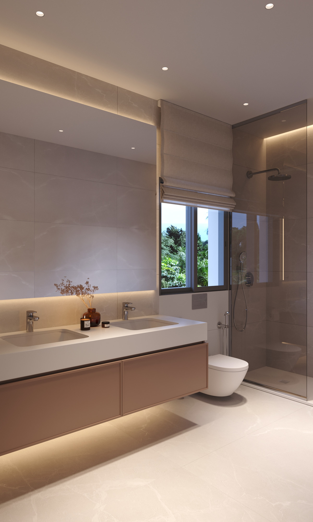 Royal Park Residence 47