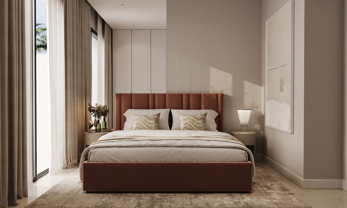 Royal Park Residence 32