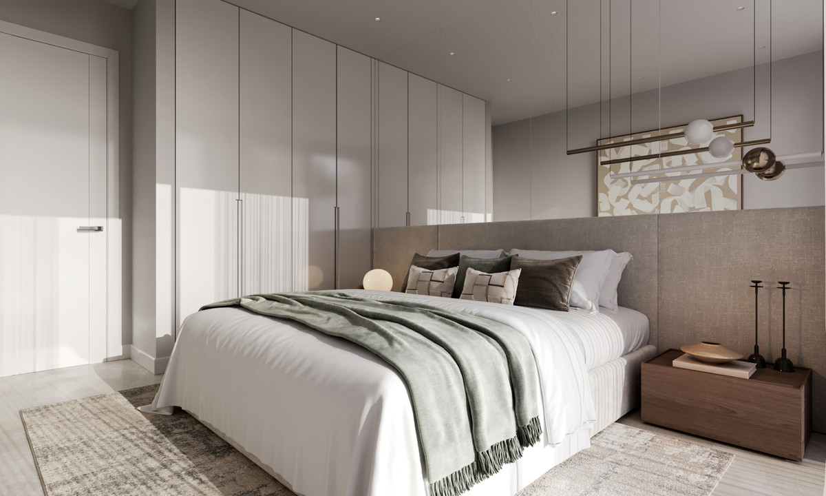 Royal Park Residence 49