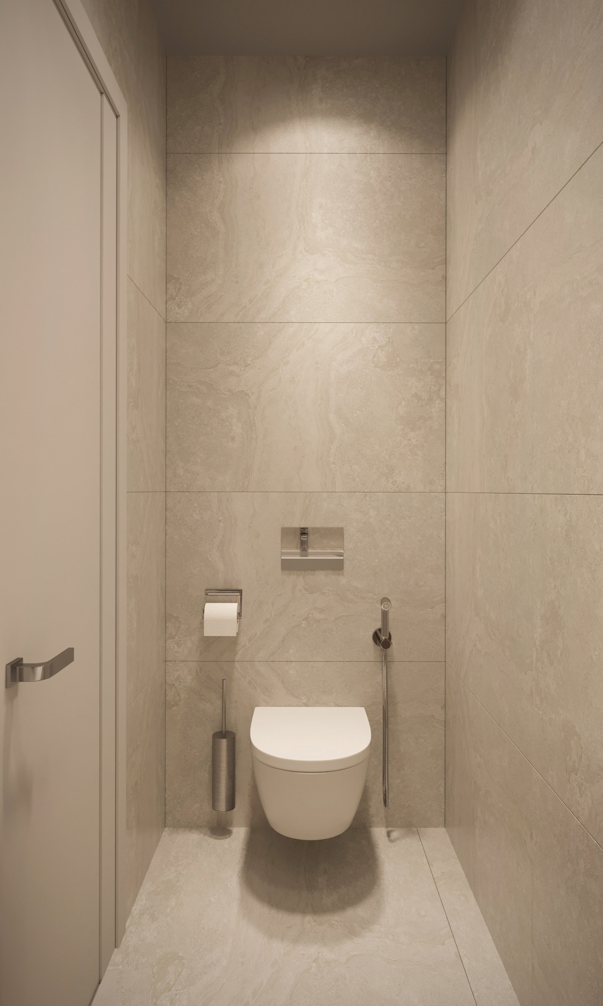Royal Park Residence 26