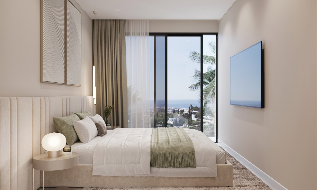 Royal Park Residence 44