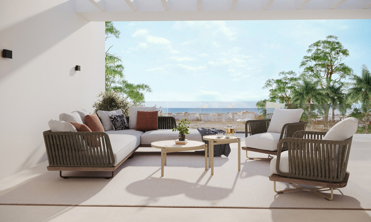 Royal Park Residence 51