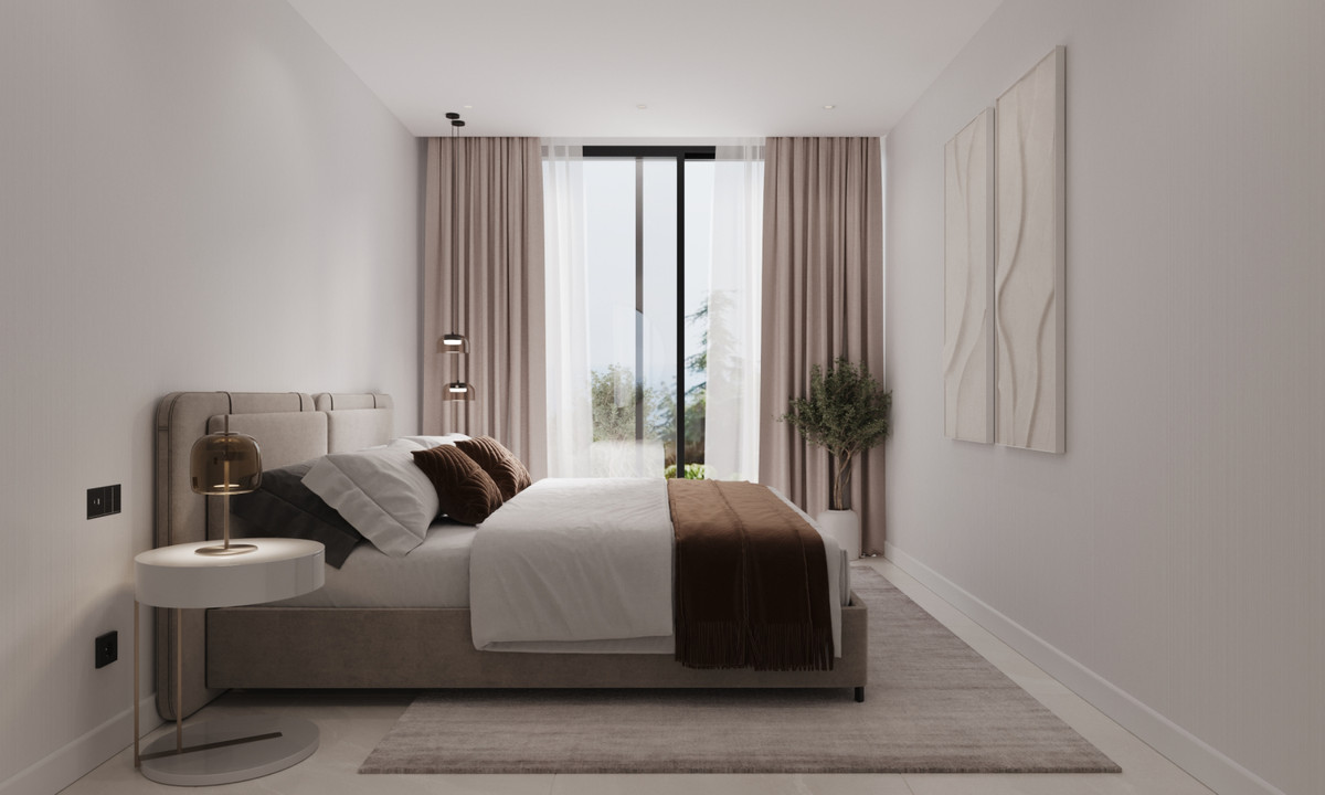 Royal Park Residence 19