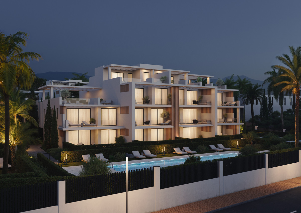 Royal Park Residence 67