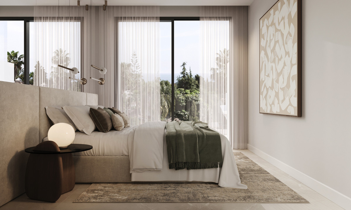 Royal Park Residence 50
