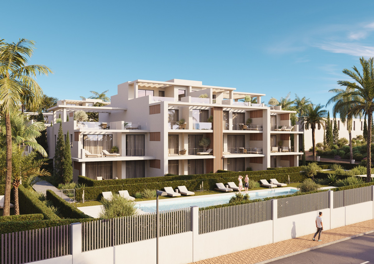 Royal Park Residence 60