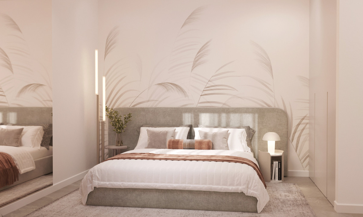 Royal Park Residence 43