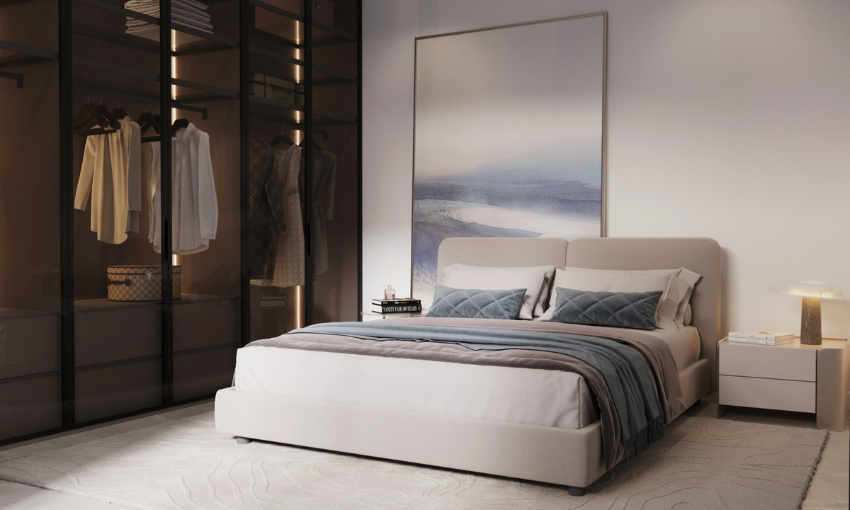 Royal Park Residence 39