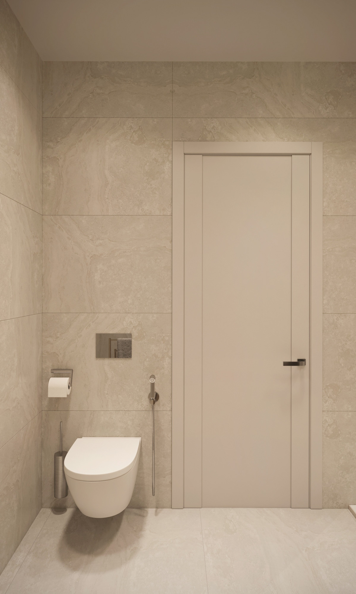 Royal Park Residence 15
