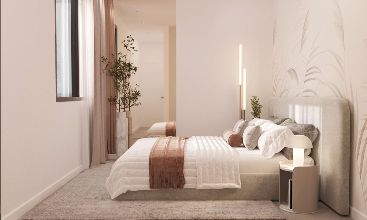 Royal Park Residence 48
