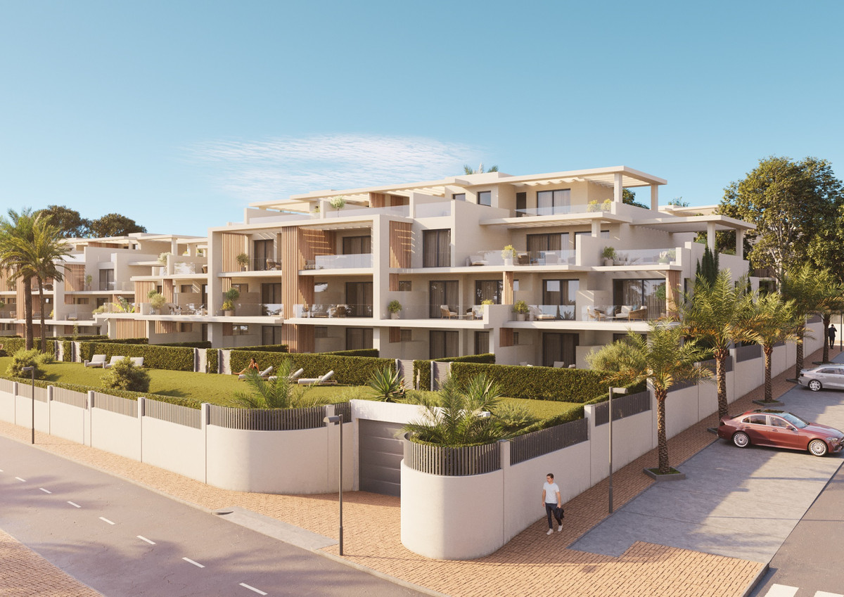 Royal Park Residence 56