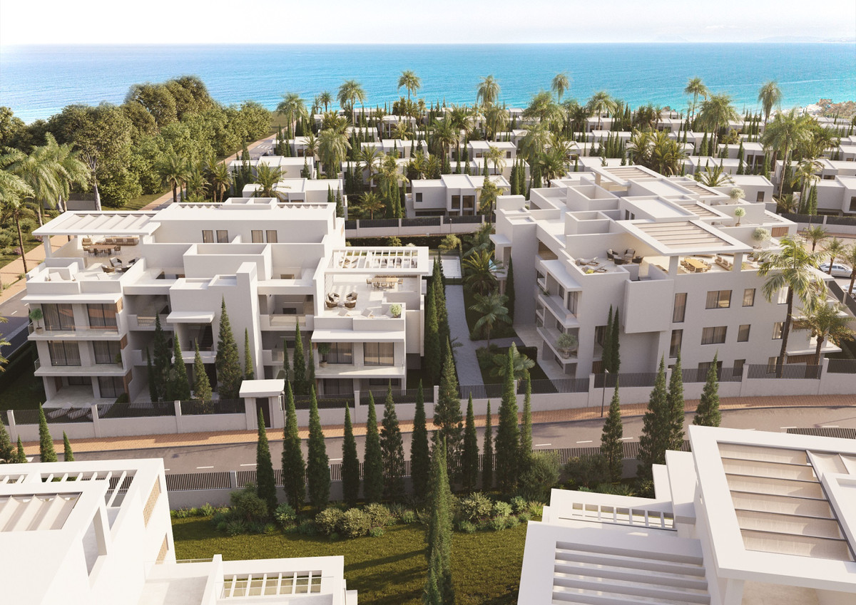 Royal Park Residence 63