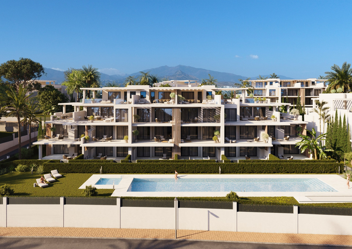 Royal Park Residence 62