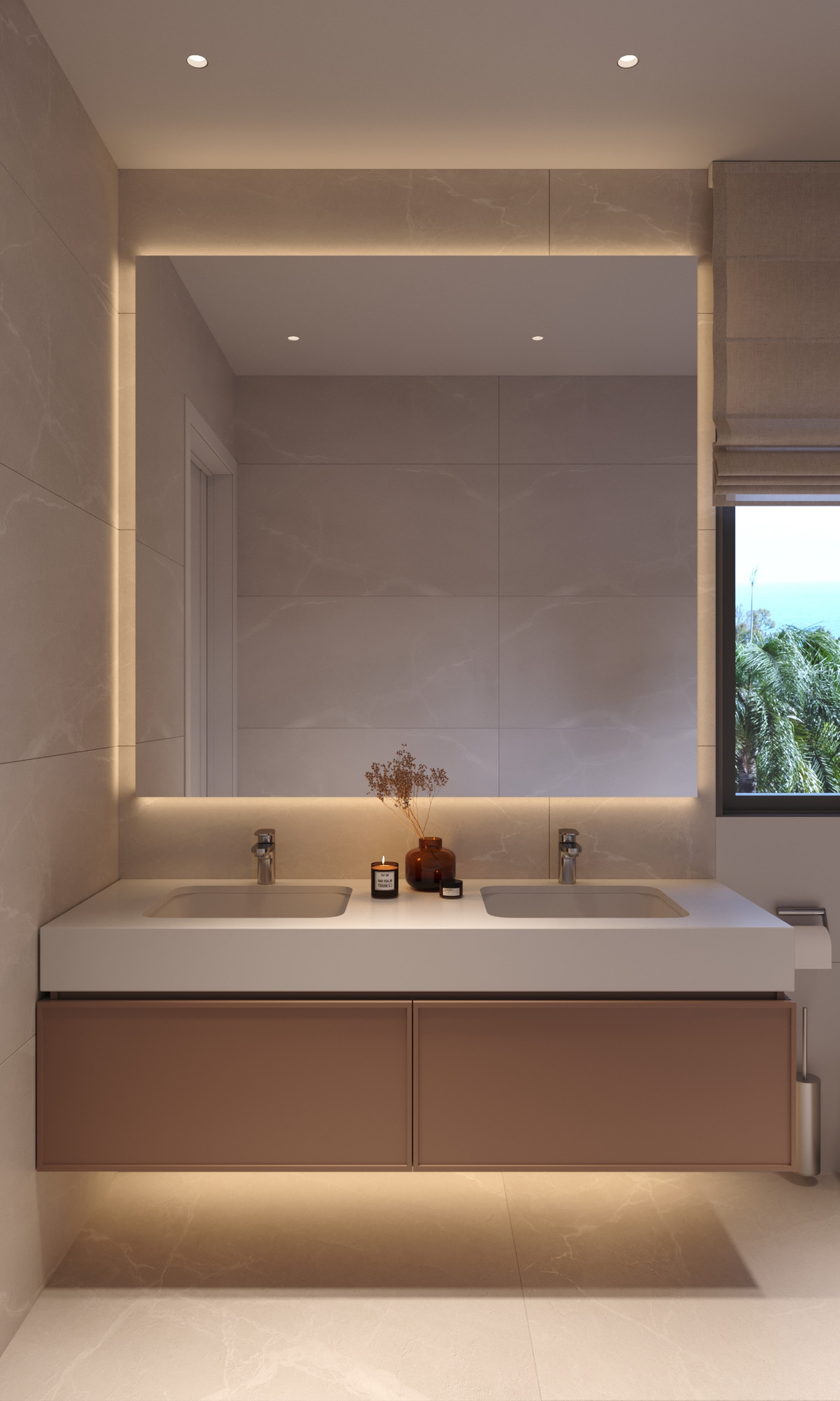 Royal Park Residence 46
