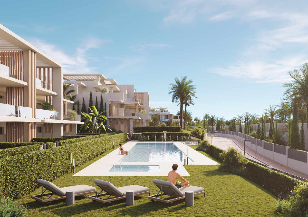 Royal Park Residence 54