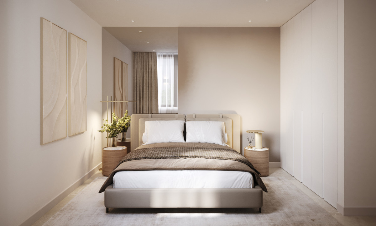 Royal Park Residence 11