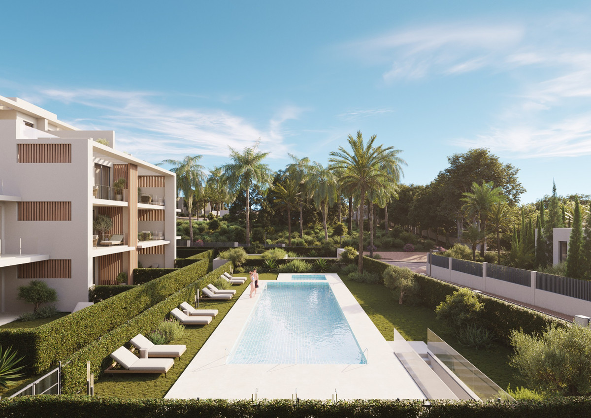 Royal Park Residence 61