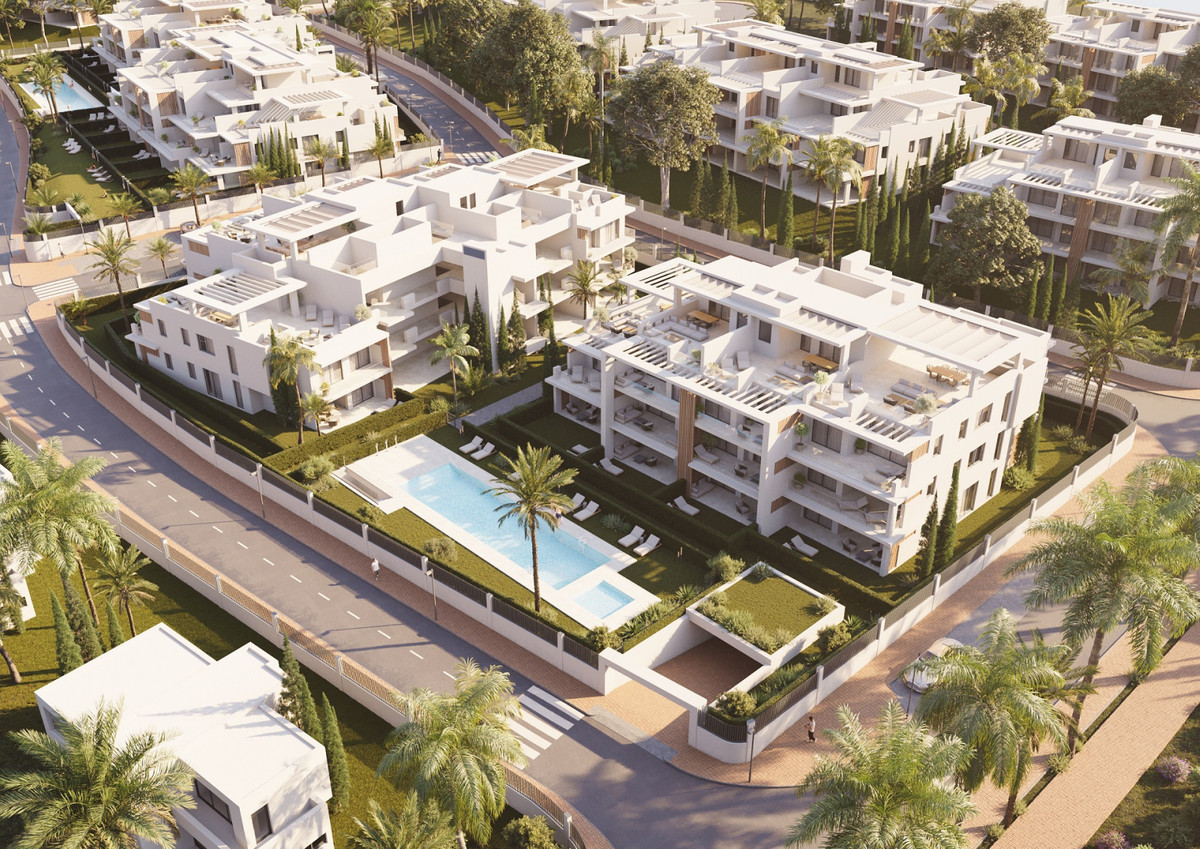 Royal Park Residence 64
