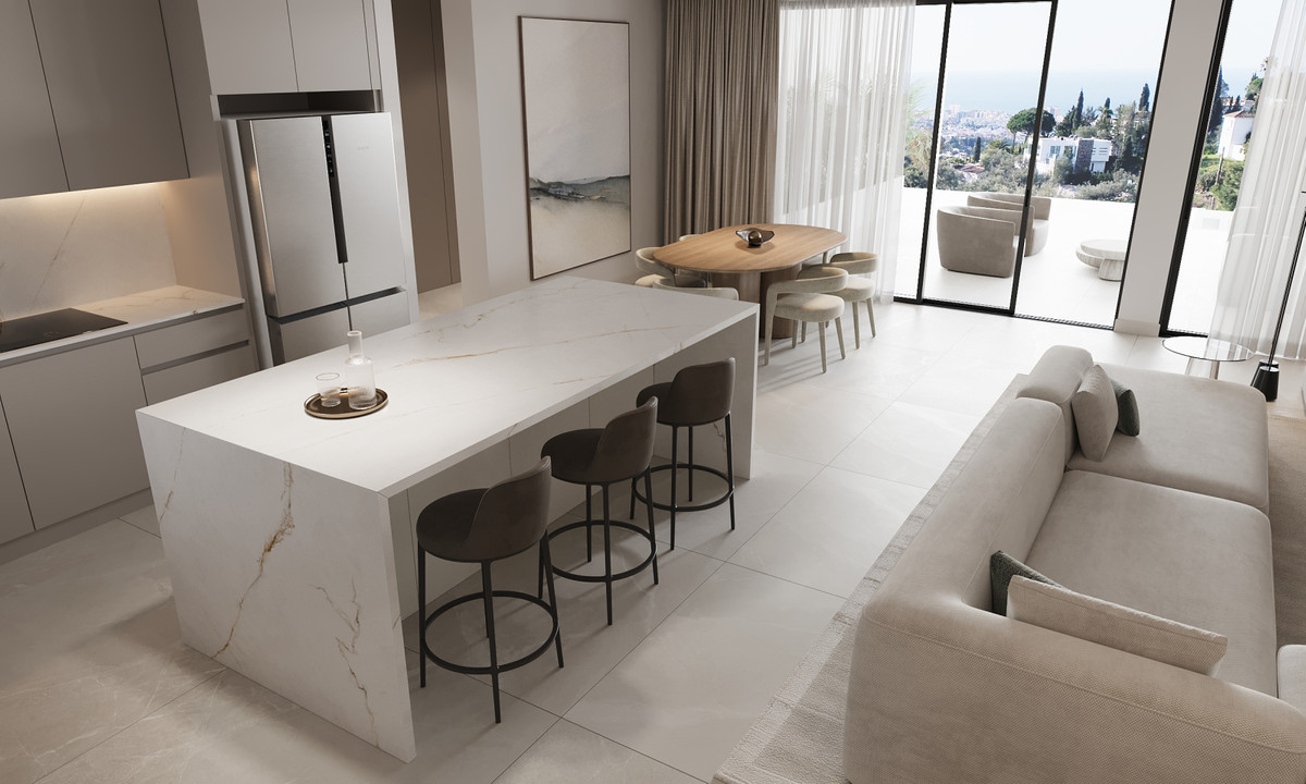 Royal Park Residence 37