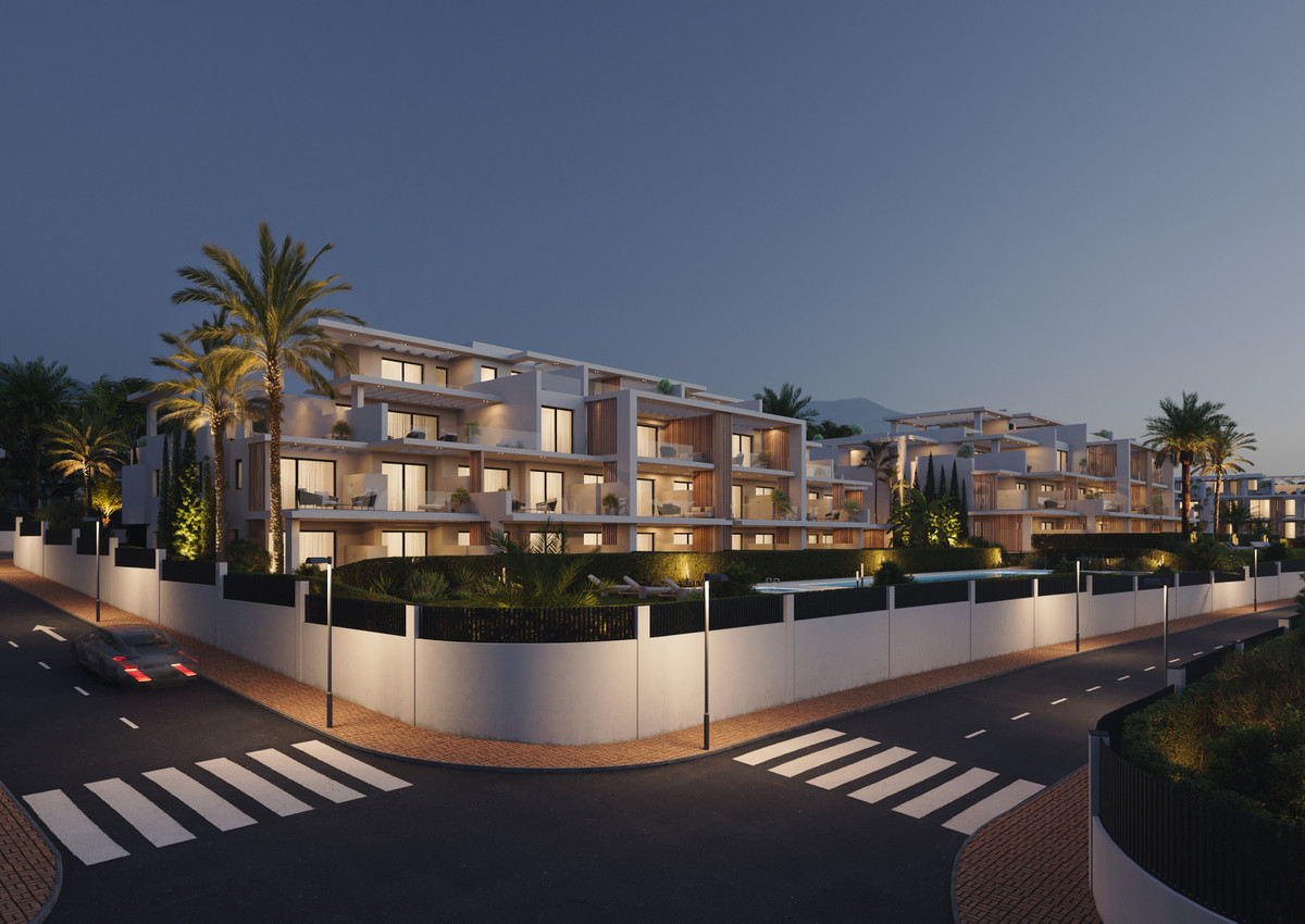 Royal Park Residence 65