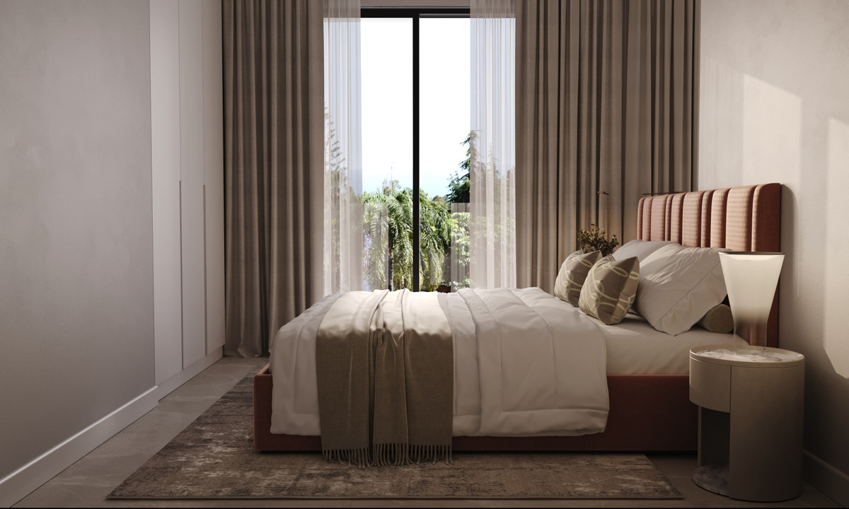 Royal Park Residence 29