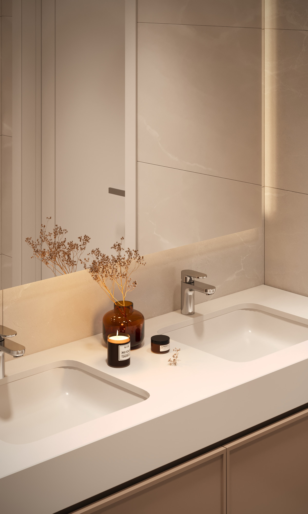 Royal Park Residence 17