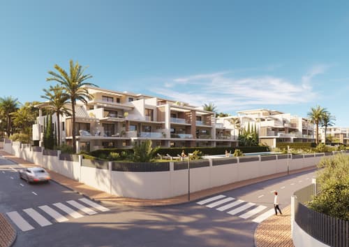 Royal Park Residence 1