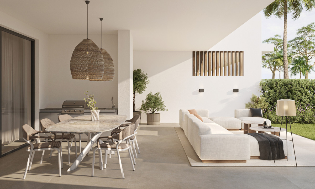 Royal Park Residence 2
