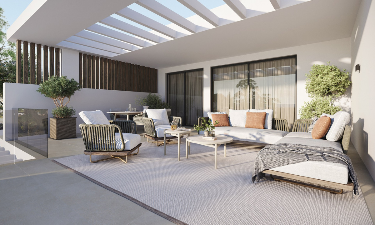 Royal Park Residence 3