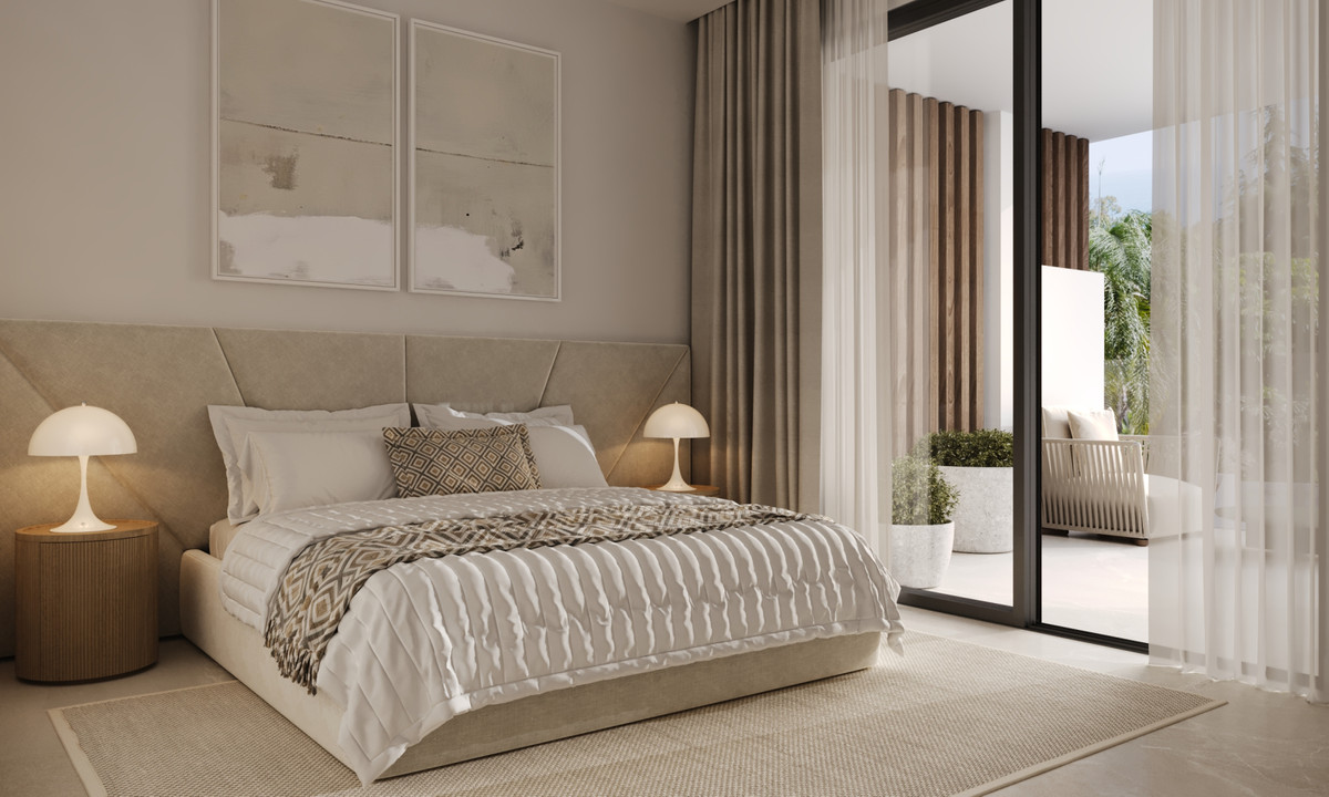 Royal Park Residence 31